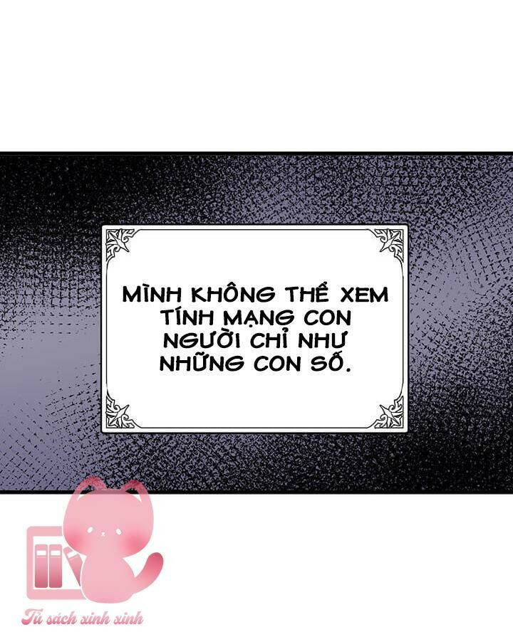 page_79.jpg