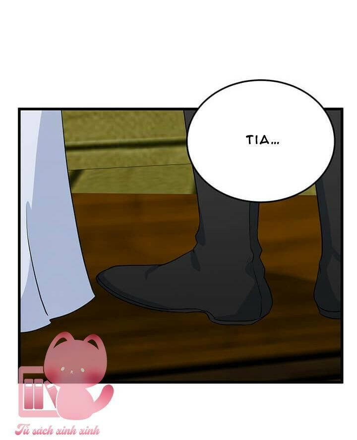 page_80.jpg