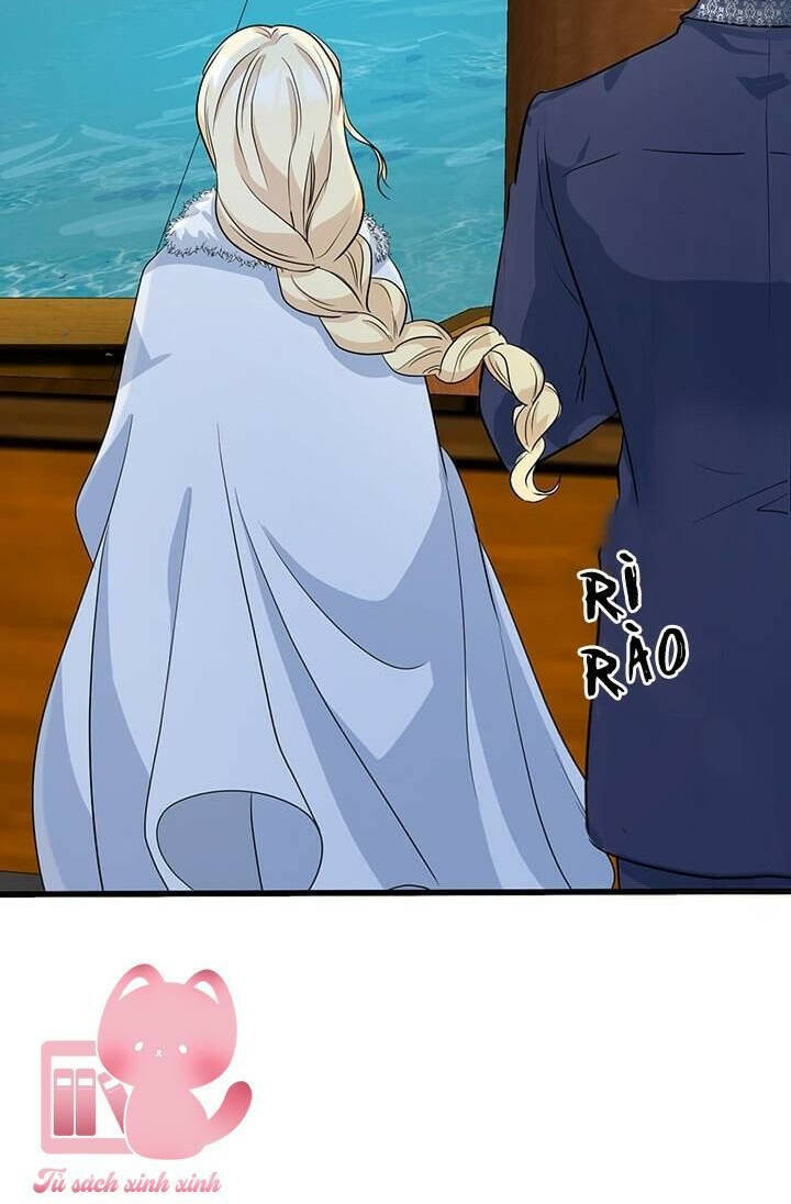 page_85.jpg
