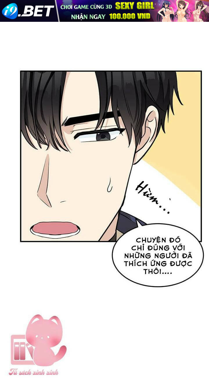 page_18.jpg