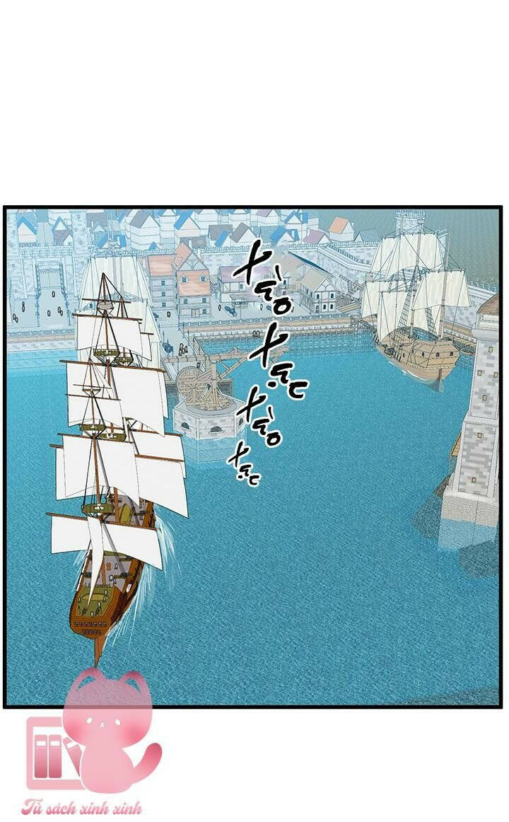 page_19.jpg