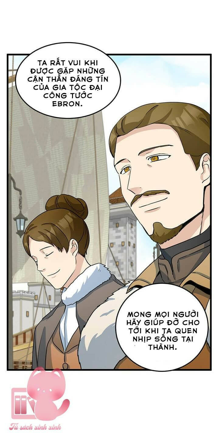 page_27.jpg