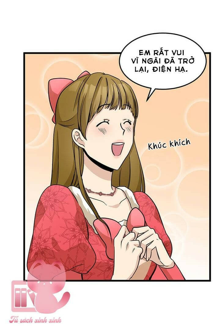 page_46.jpg