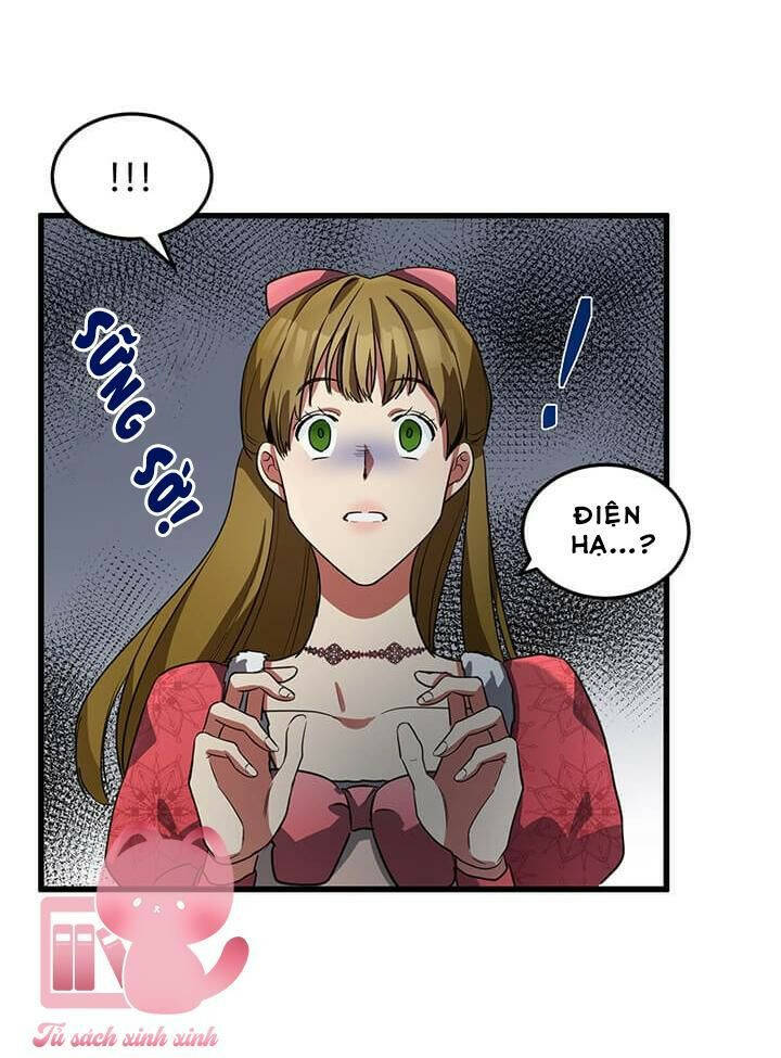 page_50.jpg