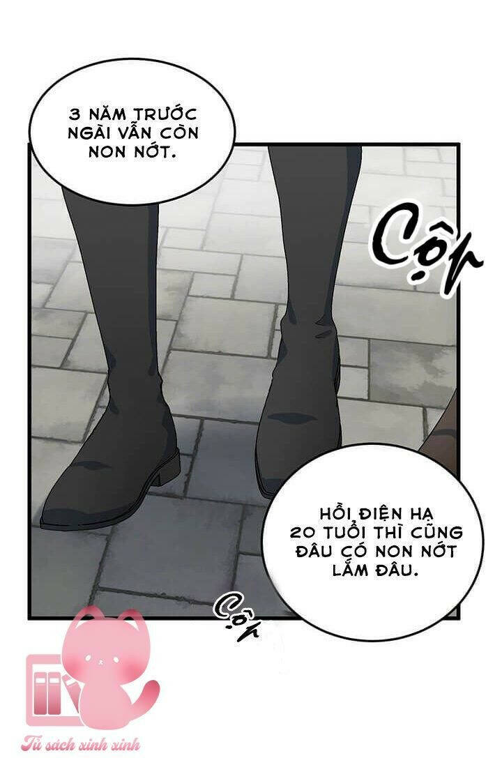 page_54.jpg