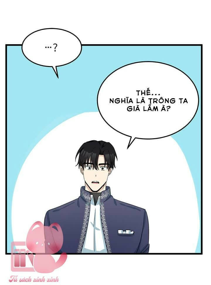 page_55.jpg