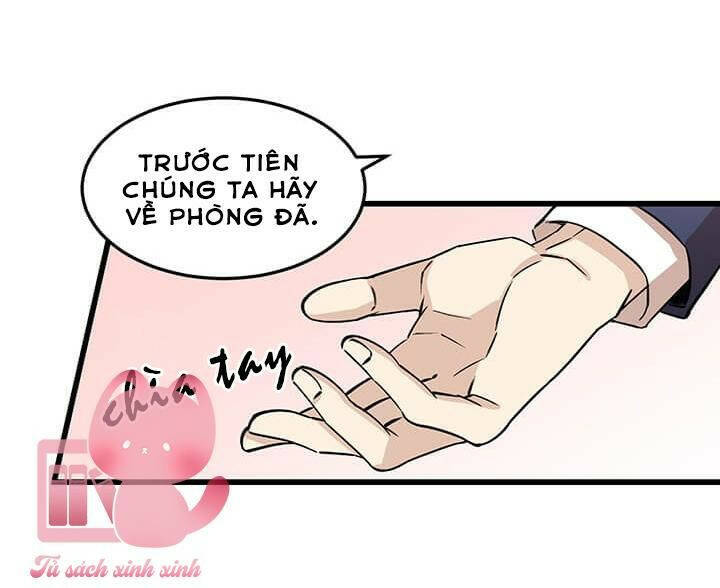 page_59.jpg