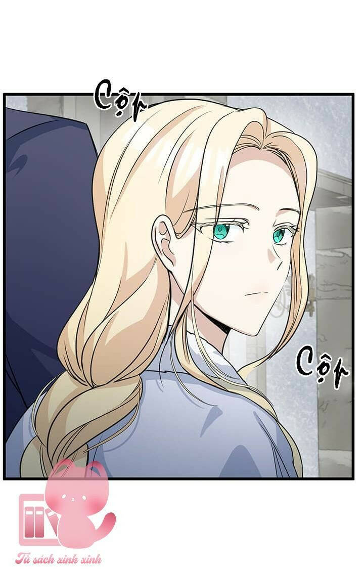 page_68.jpg