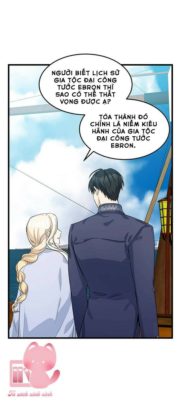 page_7.jpg