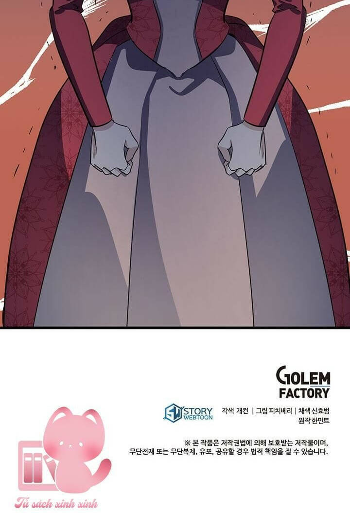 page_70.jpg