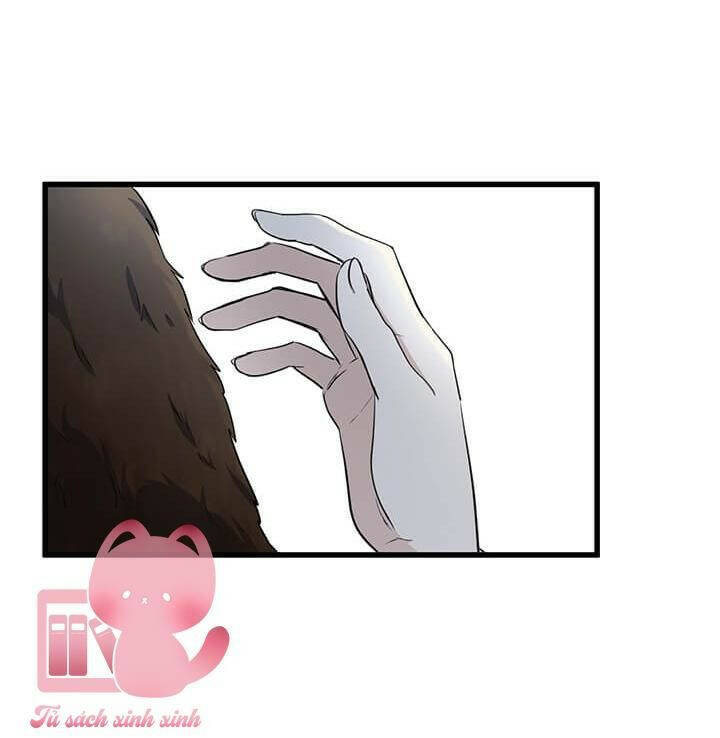 page_18.jpg