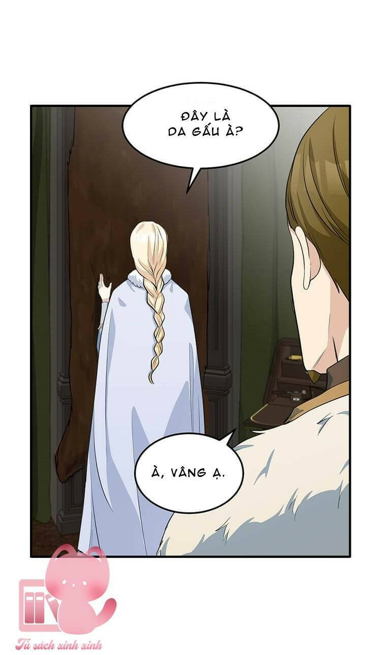 page_19.jpg