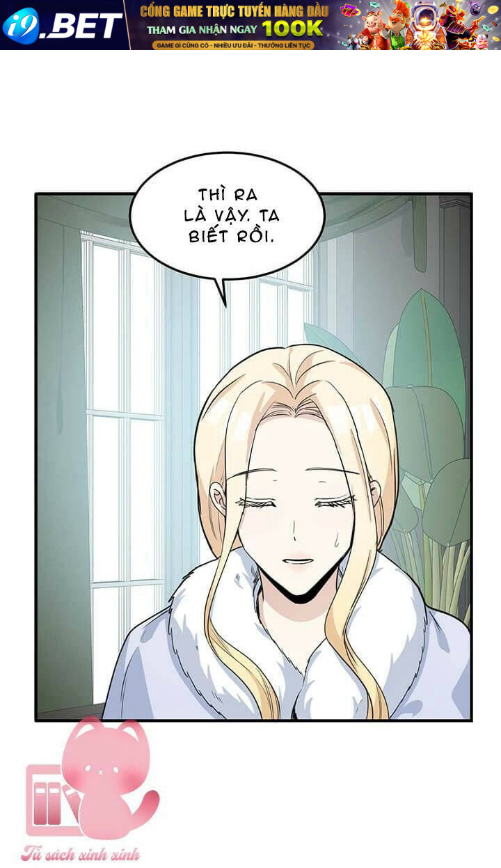 page_23.jpg