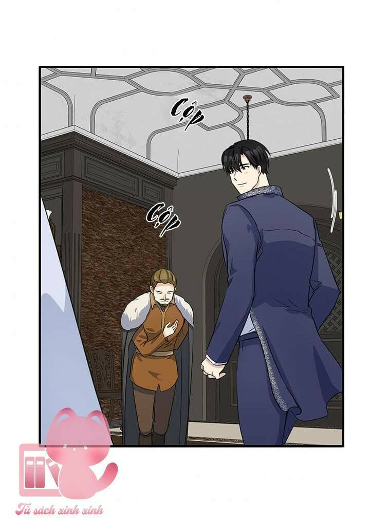 page_35.jpg