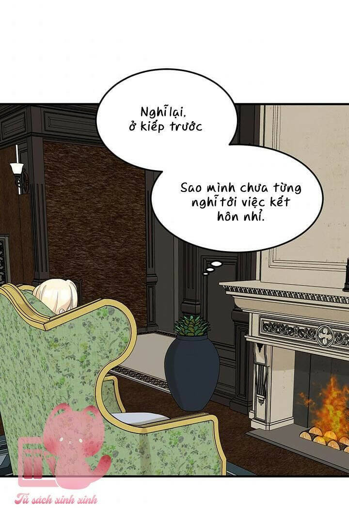 page_44.jpg
