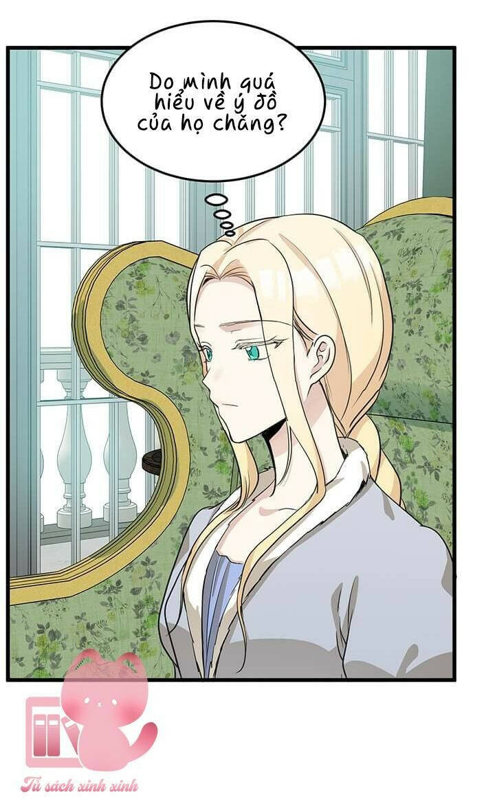 page_49.jpg