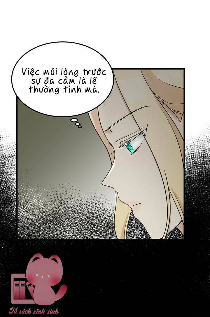 page_50.jpg