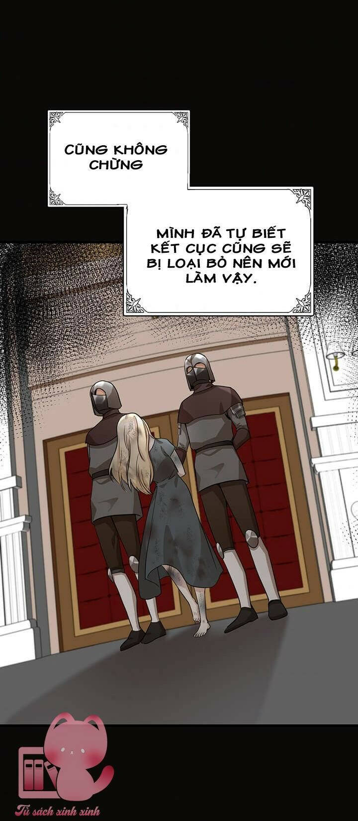 page_52.jpg