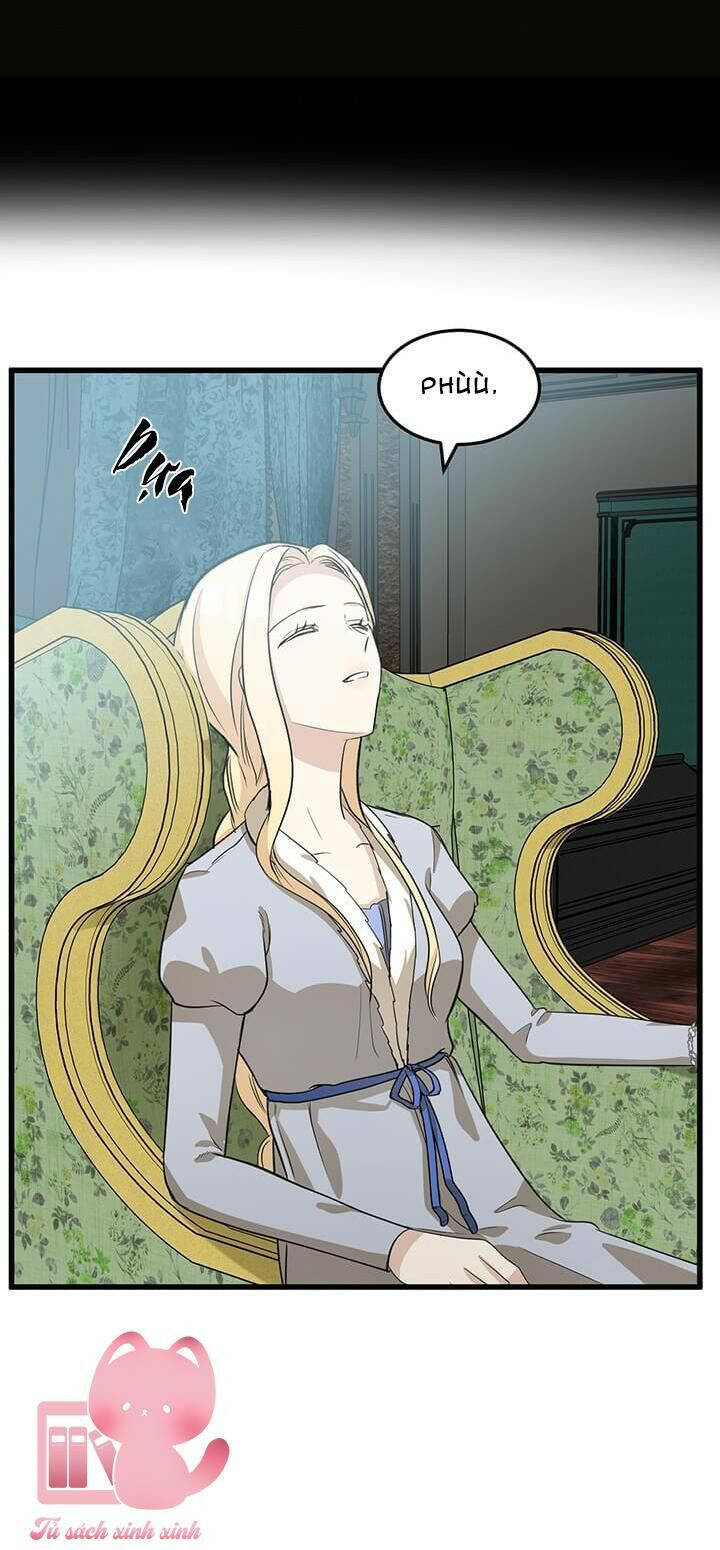 page_53.jpg