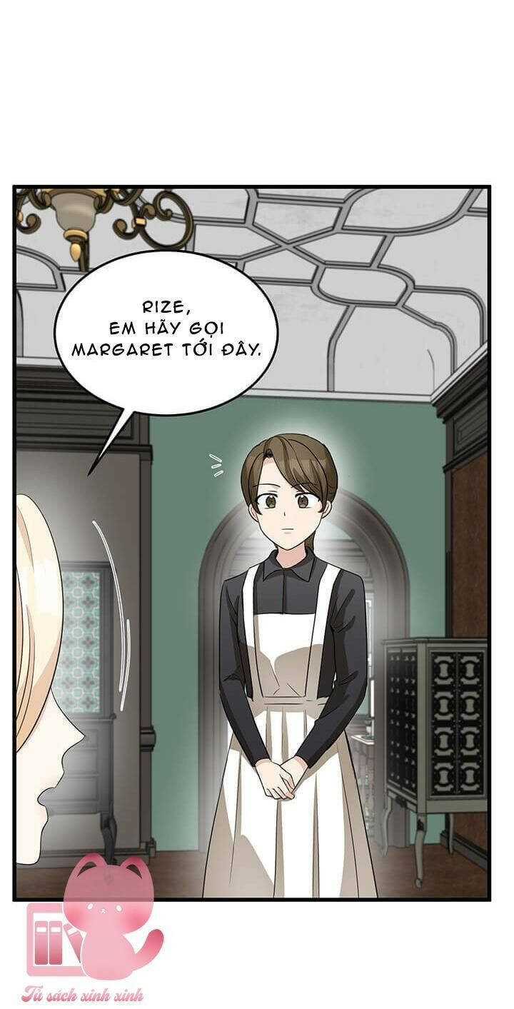 page_55.jpg