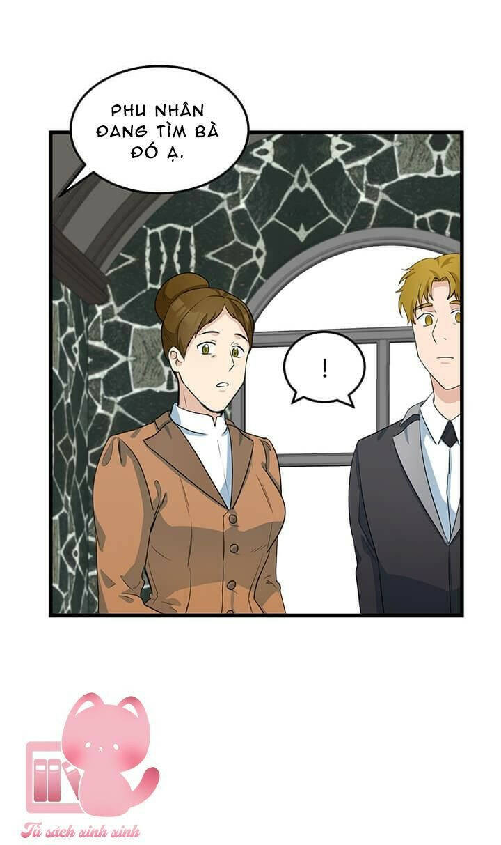 page_58.jpg