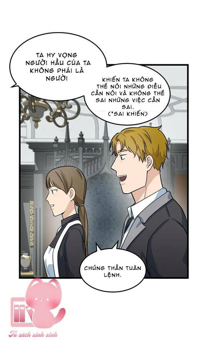 page_64.jpg