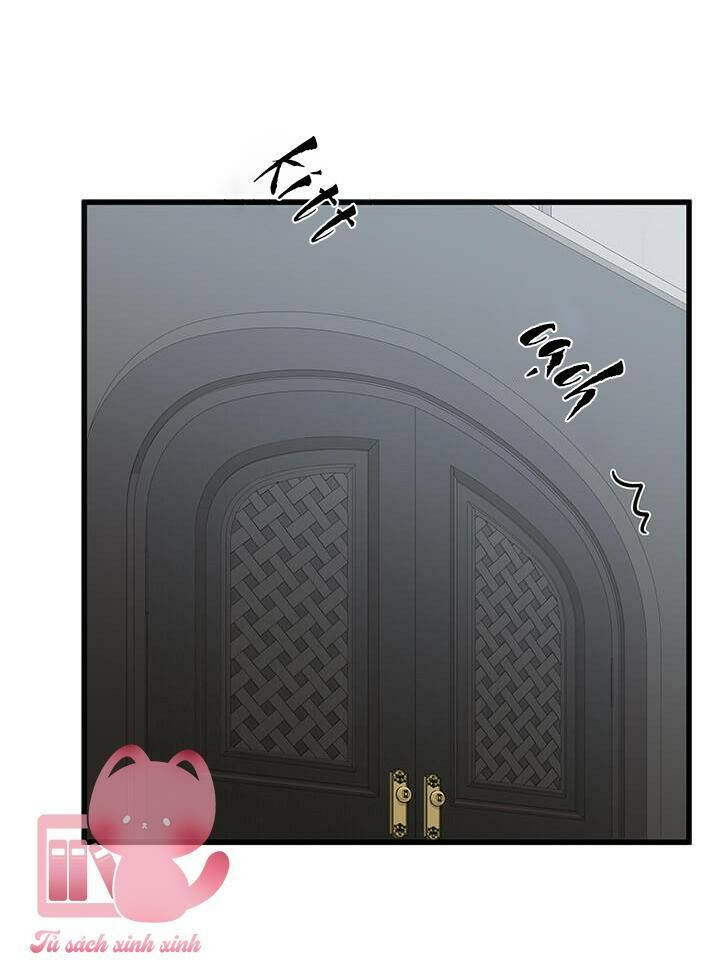 page_66.jpg