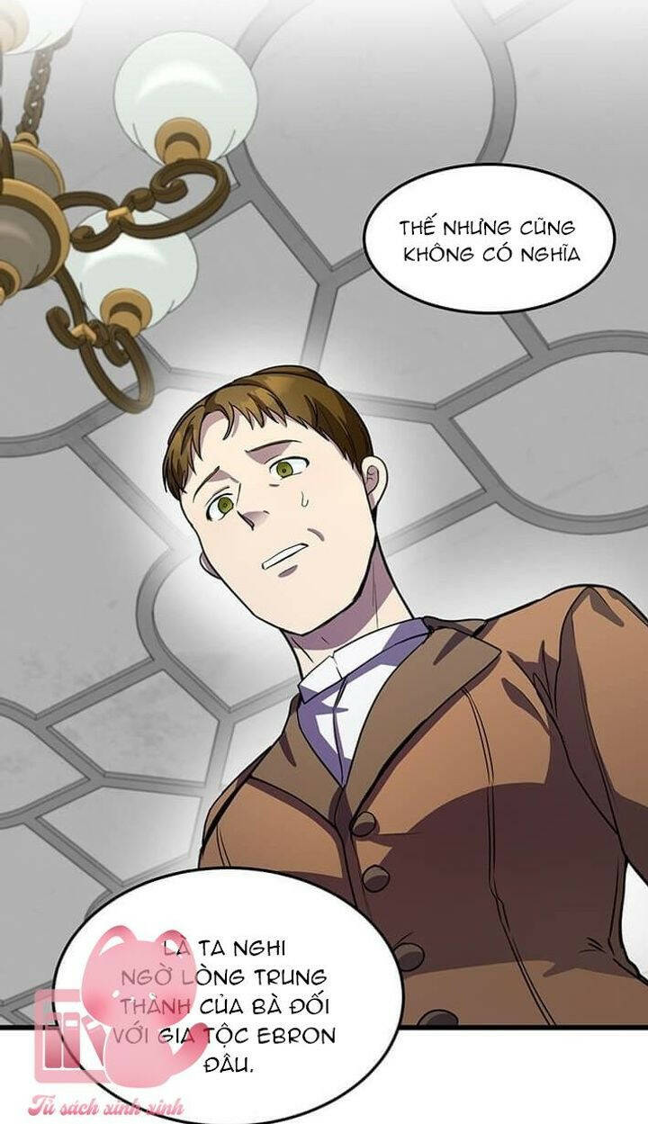page_13.jpg
