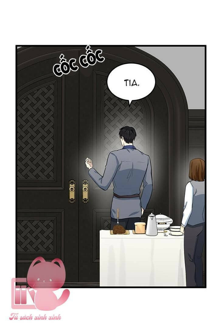 page_33.jpg