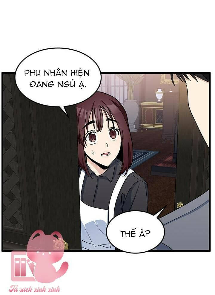 page_35.jpg