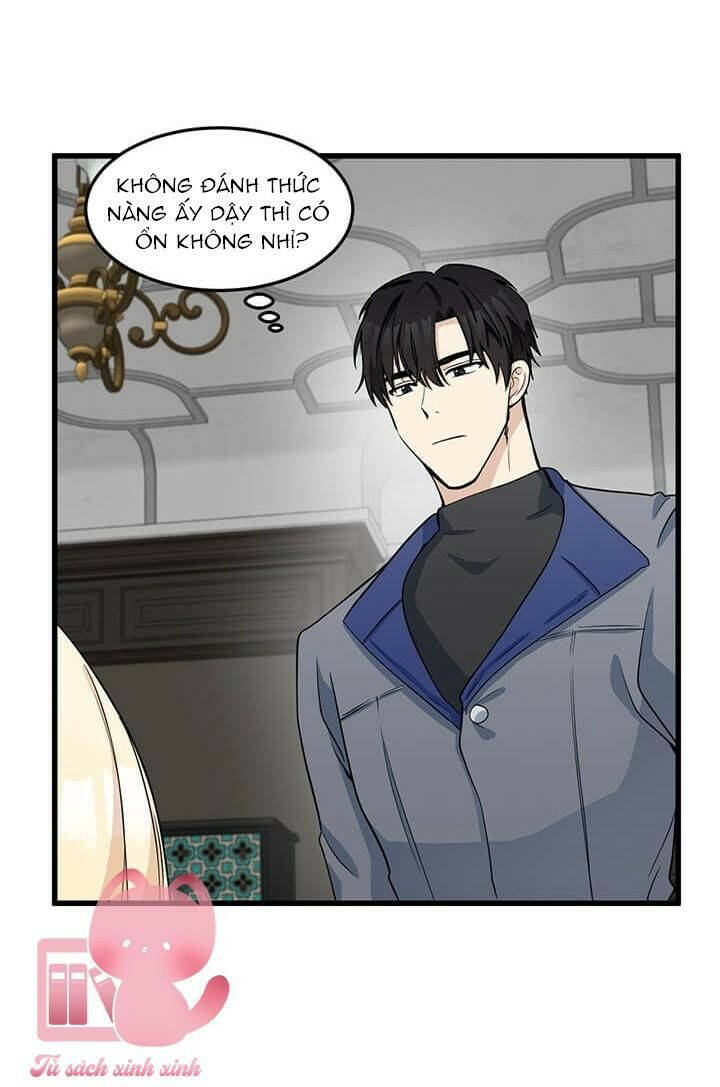 page_41.jpg
