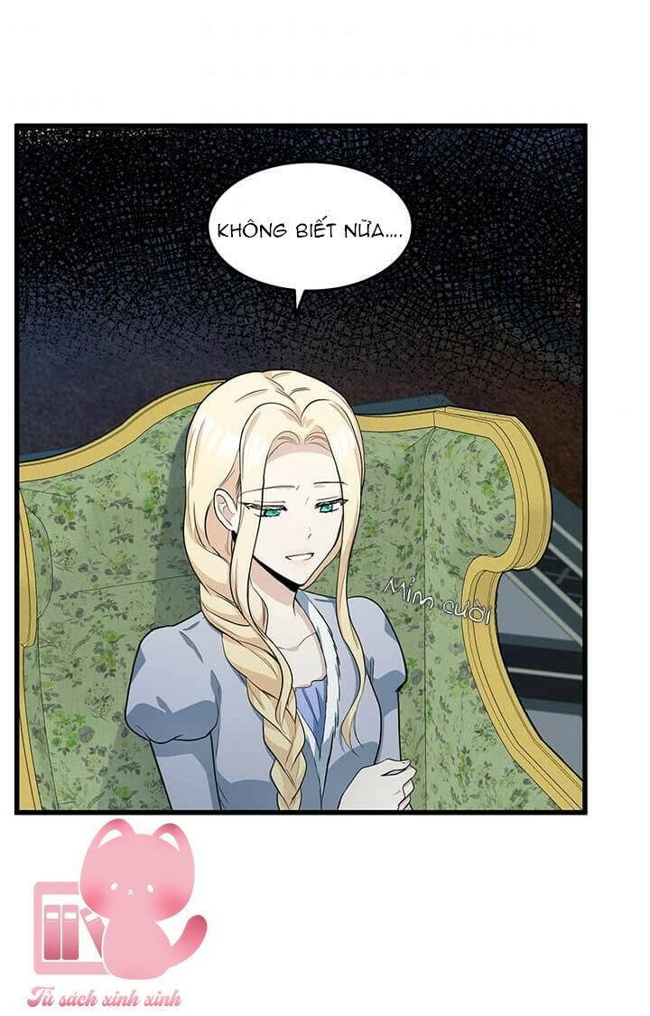 page_49.jpg