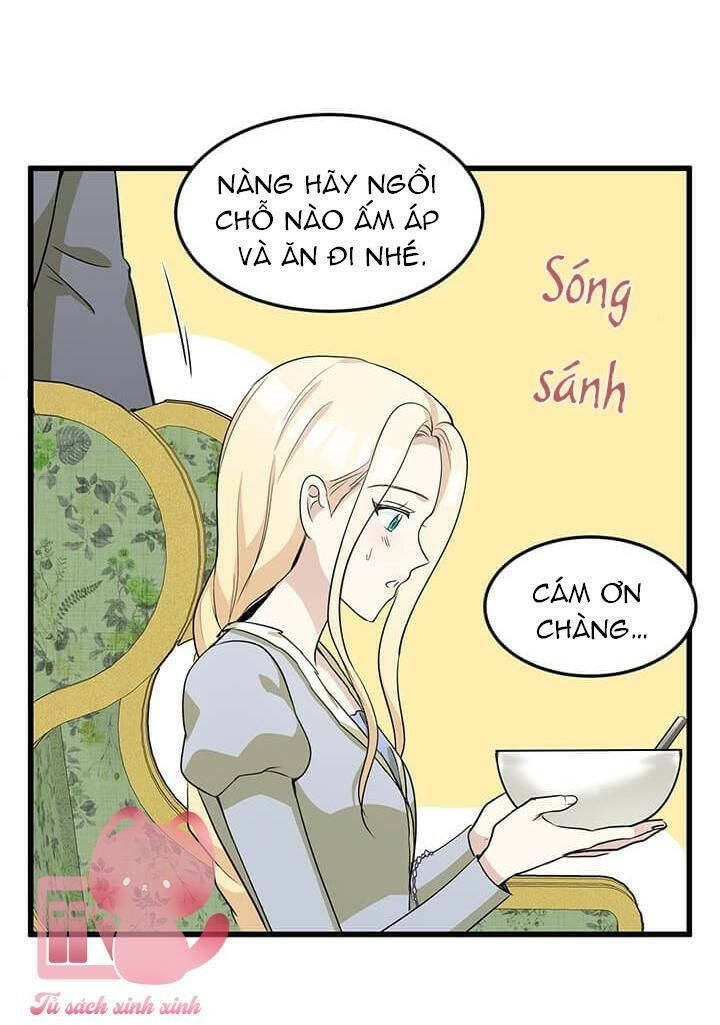 page_53.jpg