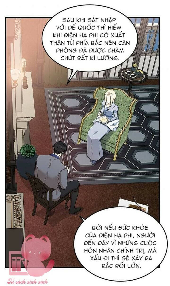 page_58.jpg