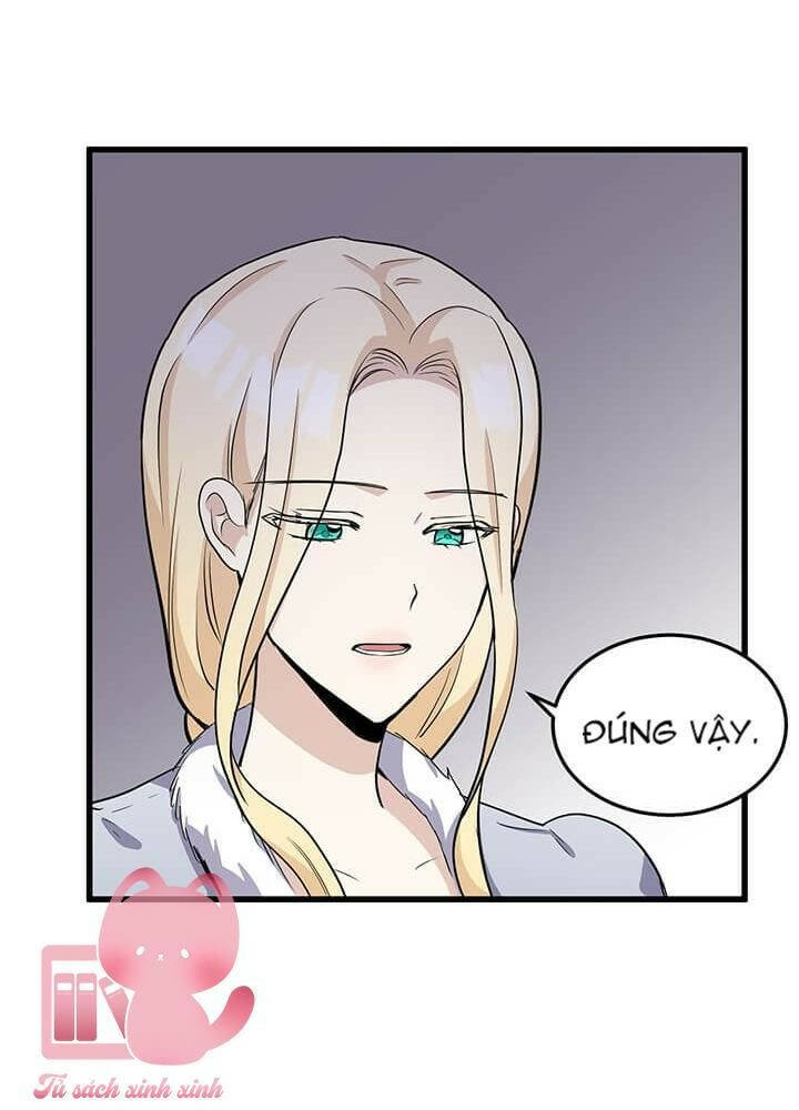 page_62.jpg