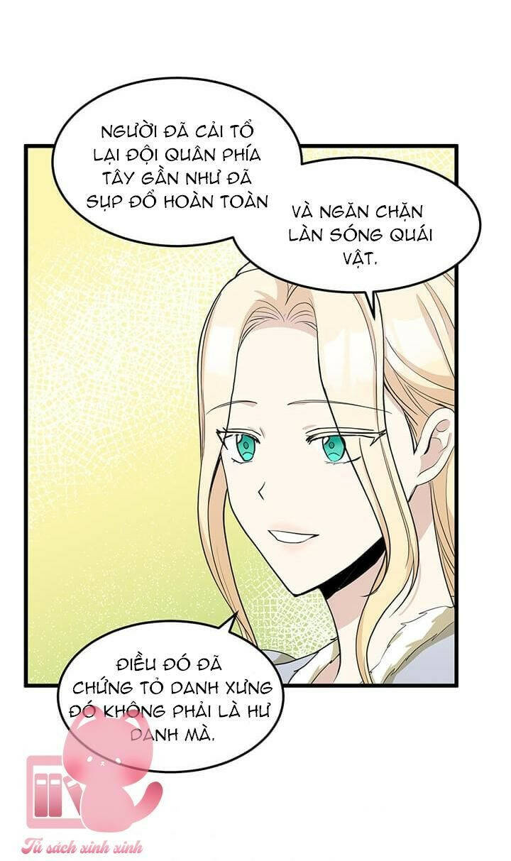 page_65.jpg
