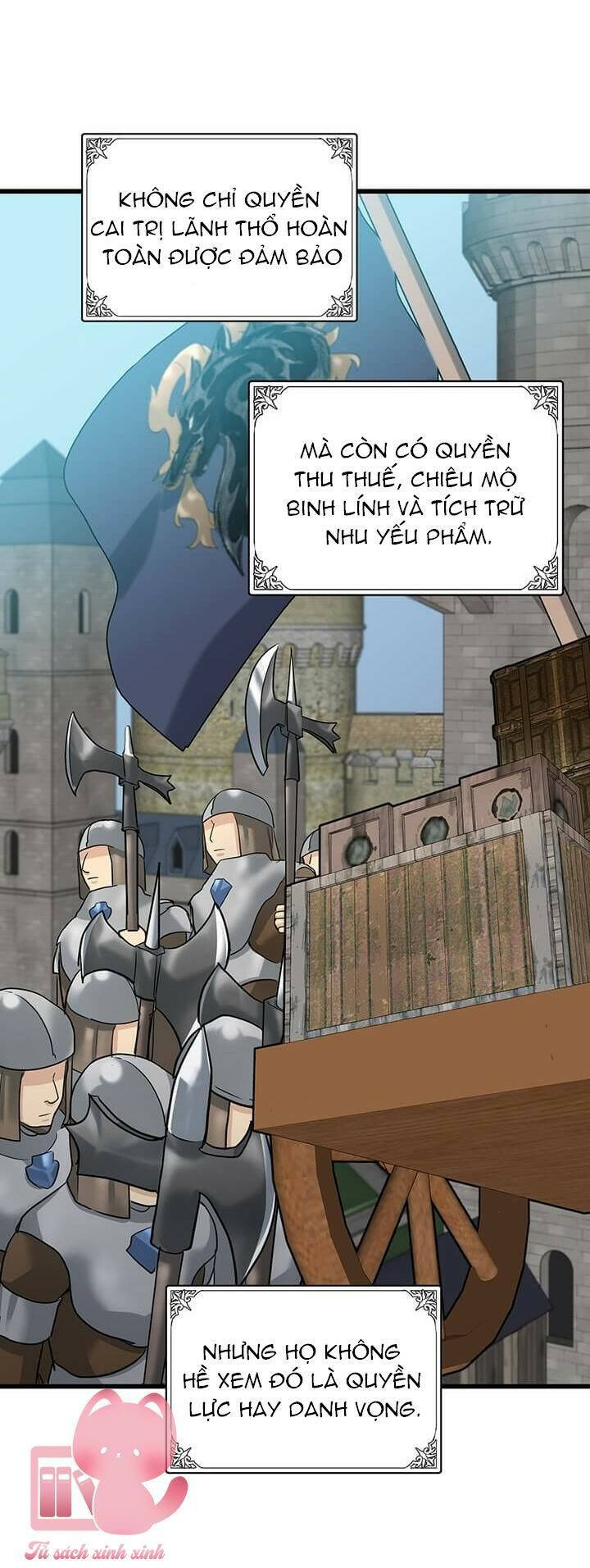 page_11.jpg