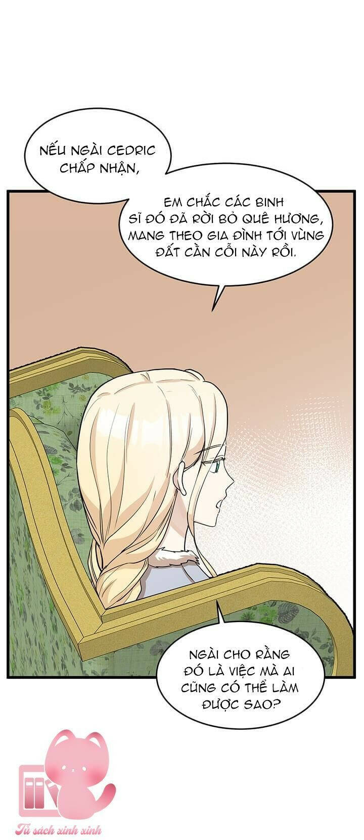 page_19.jpg