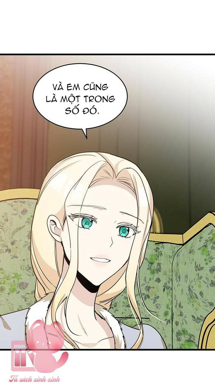 page_22.jpg