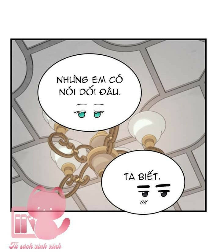 page_25.jpg