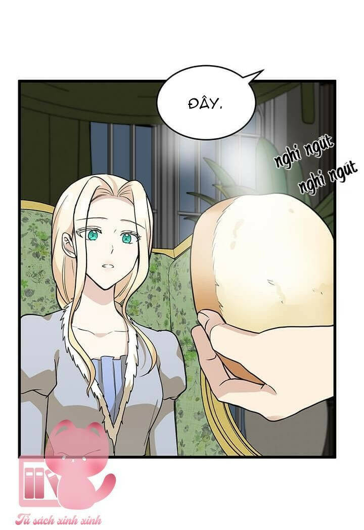 page_28.jpg