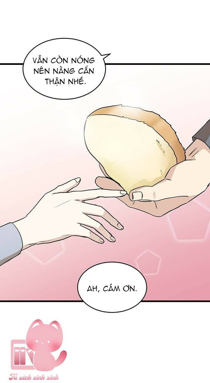 page_29.jpg