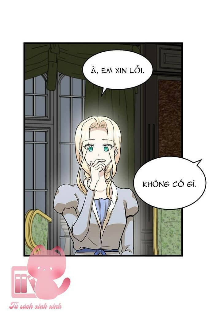 page_33.jpg