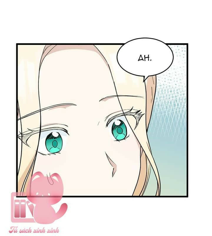 page_35.jpg