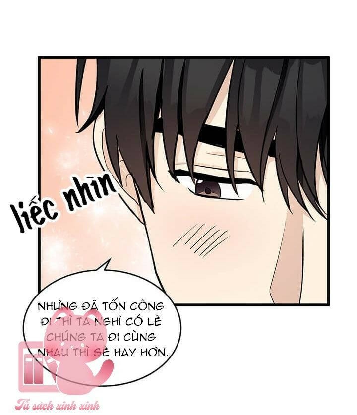 page_39.jpg