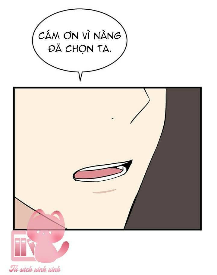 page_61.jpg