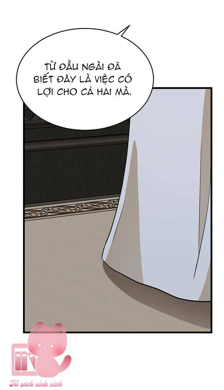 page_66.jpg