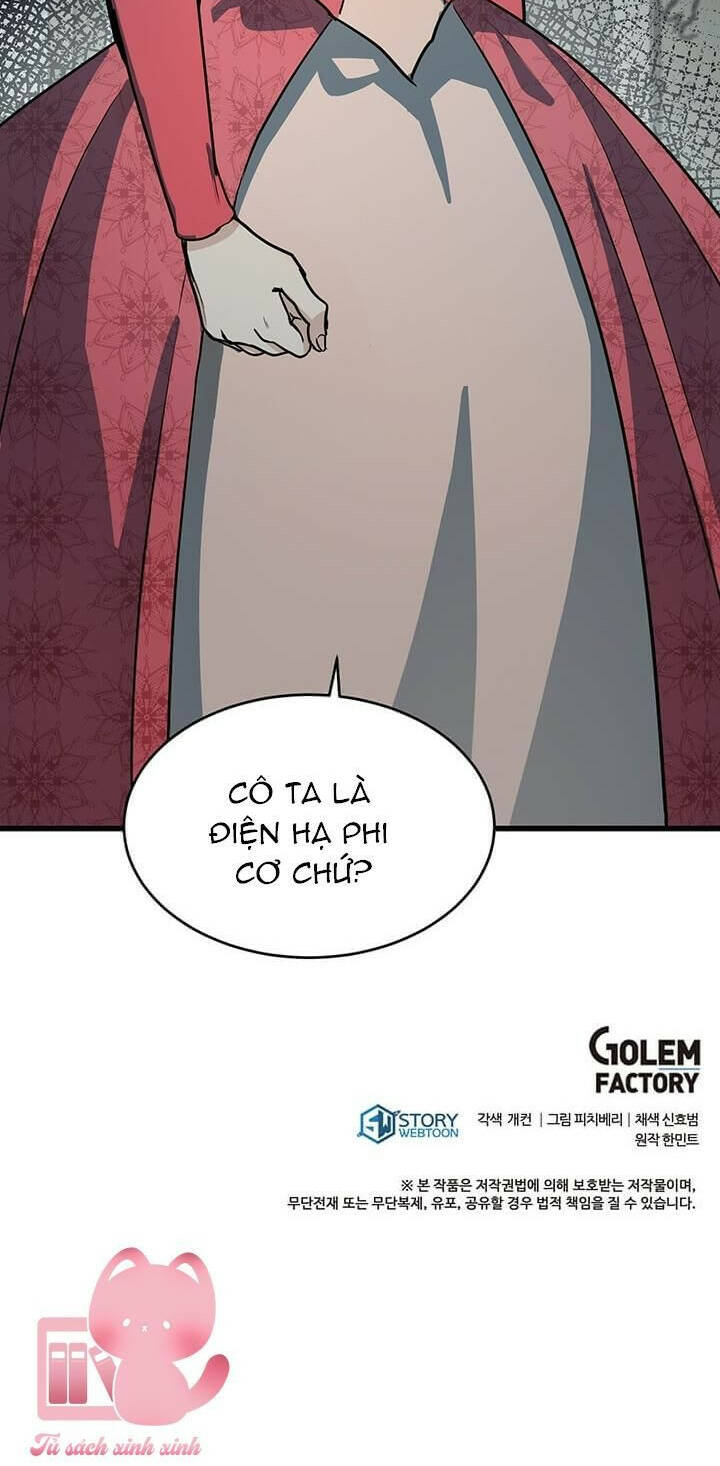 page_79.jpg
