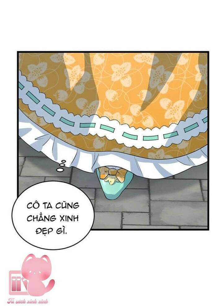 page_11.jpg