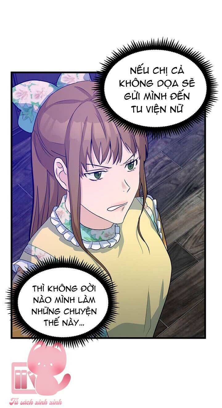 page_16.jpg